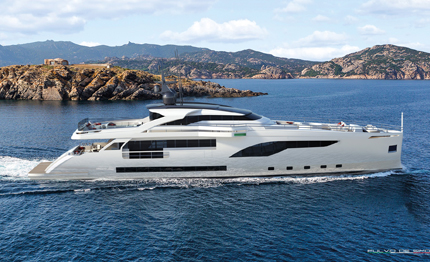 miami presentato il nuovo wider 125