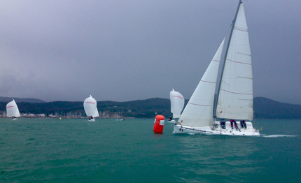 match race grande duello scarlino tra tome basic mark lees