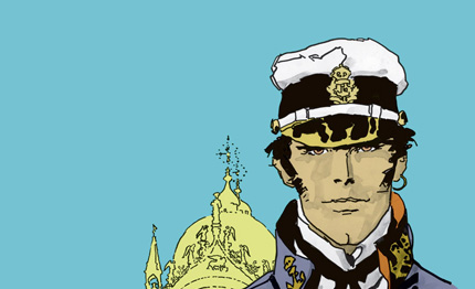 matteo miceli un cap hornier