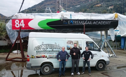 aziende apa specialwrap con frattaruolo nell atlantico