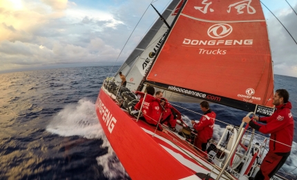 vor 232 il capodanno cinese ma dongfeng non festeggia