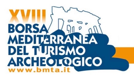 bit presentata la xviii borsa mediterranea del turismo archeologico