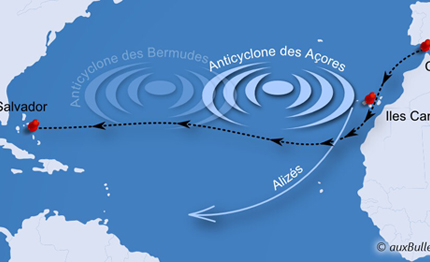 discovery route parte stasera alle 20 30 in mare sui social avventura di sergio frattaruolo