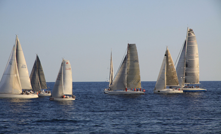 memorial gavagnin di sanremo si corre anche in doppio