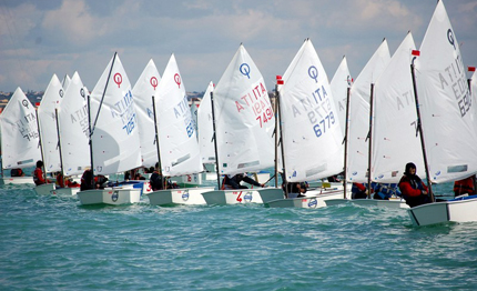 sabato marsala il via alla winter cup 2015
