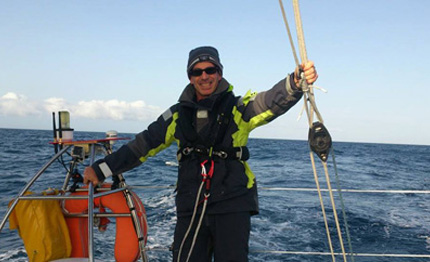 discovery route verso le canarie tra planate quot dolci clandestini quot