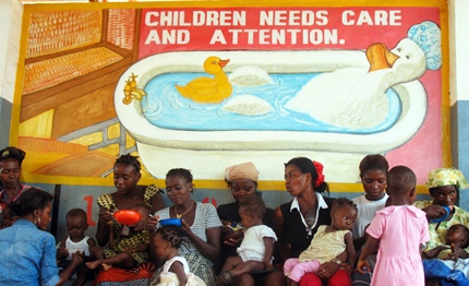 riva di traiano all invernale una giornata per emergency