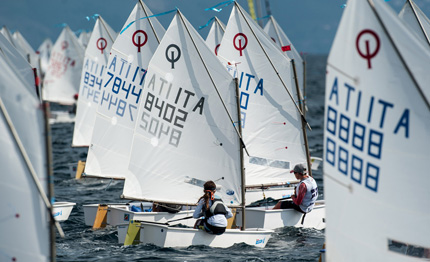 conclusa marsala la winter cup 2015