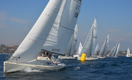 11 trofeo brunelli el moro sbaraglia tutti