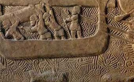 termini imerese corso di archeologia fenicio punica