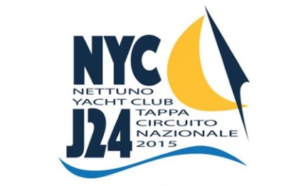 j24 tutto pronto per la prima tappa del 2015