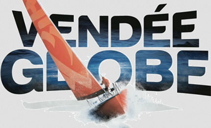 vendee globe un aiuto agli skipper per la ricerca di uno sponsor