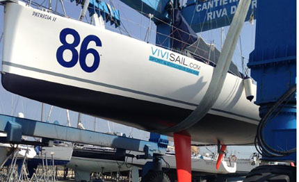 roma per mario girelli prepara il suo class