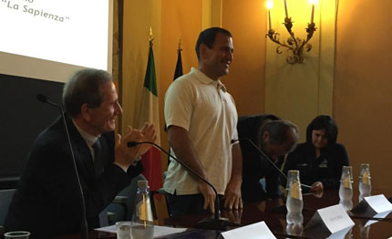 miracoli di san matteo miceli martire