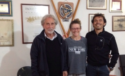 la solidarieta un vizio per solitari gaetano mura sul naufragio di stephanie alrane