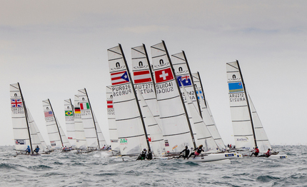 palma de maiorca partito il trofeo princesa sofia