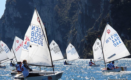 garda la danimarca vince la 1st country cup