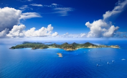 les voiles de st barth bigger and better is best