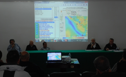 roma per tutti le novita del briefing