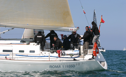 riva per per tutti il feudo dei tany tasky