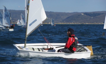 trofeo optisud persico savoia vince la seconda tappa