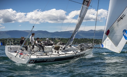 palermo montecarlo 2015 il punto sulla regata dell estate