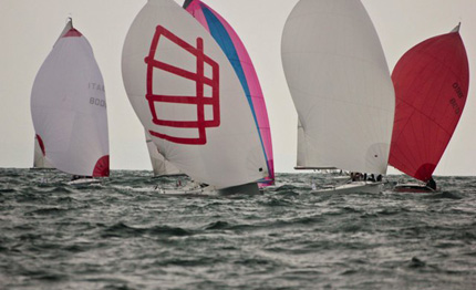 ufo 22 la terra mare cup sfida la sorte