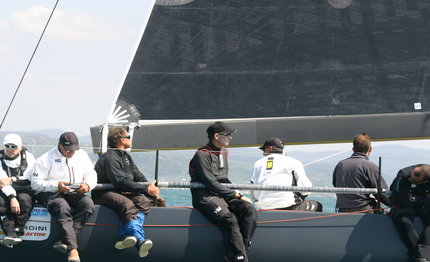 riva di traiano alla romaper1 tutti b2 fa asso pigliatutto