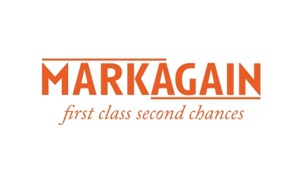 markagain al singapore yacht show