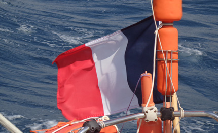 video la roma per raccontata dai video del solitario hugues le cardinal