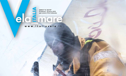 italiavela il 106 107 su app store google play