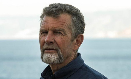 cino ricci il premio marincovich per la saggistica