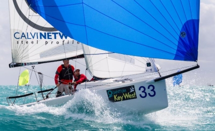 sanremo calvi network torna europeo