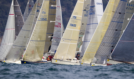 la coppa carlo negri ritorna nel 2016