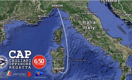 mini 50 nuova sfida per campioni 8217 italia pendibene valsecchi