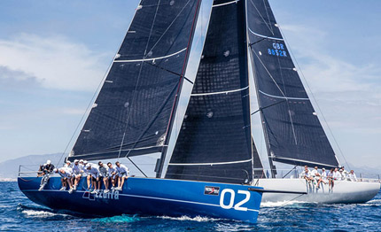 palmavela buone sensazioni per la nuova azzurra
