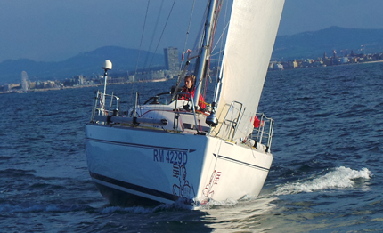 pokekiakkiere tanta altura