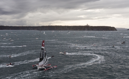 fen 234 tr 233 prysmian al grand prix guyader doppia vittoria