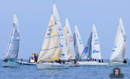 j24 al tan poker per la superba