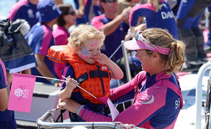 vor bentornato team alvimedica benvenuto team sca