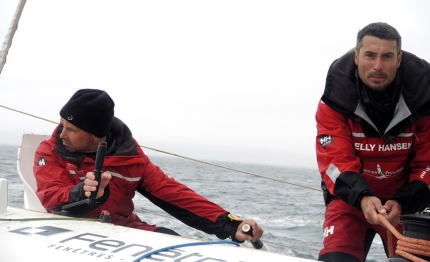 fen 234 tr 233 prysmian al tour de belle ile