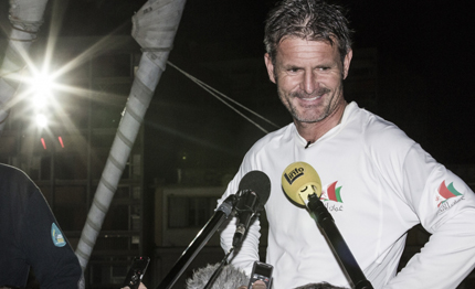 vor impazza il mercato gavignet su dongfeng