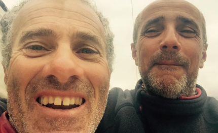 corsica per due vince ali su bet1128