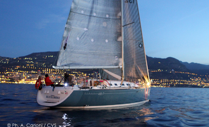 palermo montecarlo 2015 sempre piu internazionale
