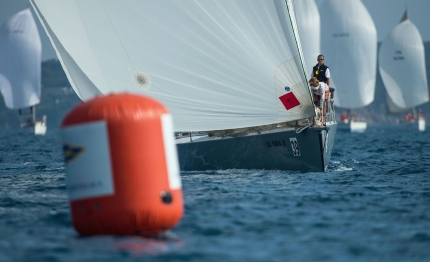 yc challenge trophy bruno calandriello al via la seconda edizione