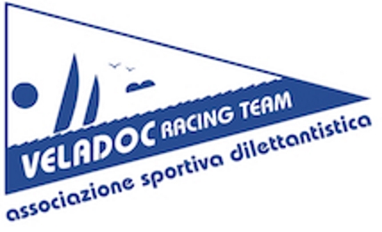 sanremo una settimana al memorial gavagnin