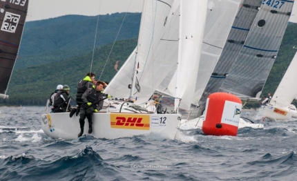 este 24 ridecosi piccola peste due vincitori di giornata
