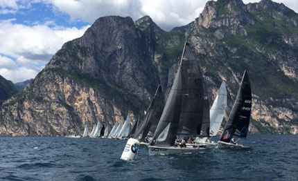 sb20 torbole il grand slam va all ucraino luca rodion