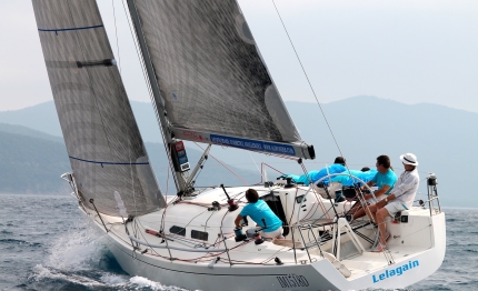 gavitello argento lelagain si conferma campione italiano