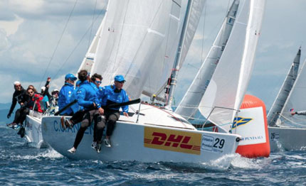 este 24 ridecosi ccaniene si conferma campione nazionale